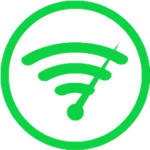 icon-strong-signal-copper